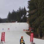 phoca_thumb_m_5. den lyovn  18 Fotogalerie